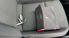 Nissan Juke 1.0 DiG-T 114 N-Connecta 5dr Petrol Hatchback